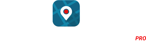 google-maps-widget